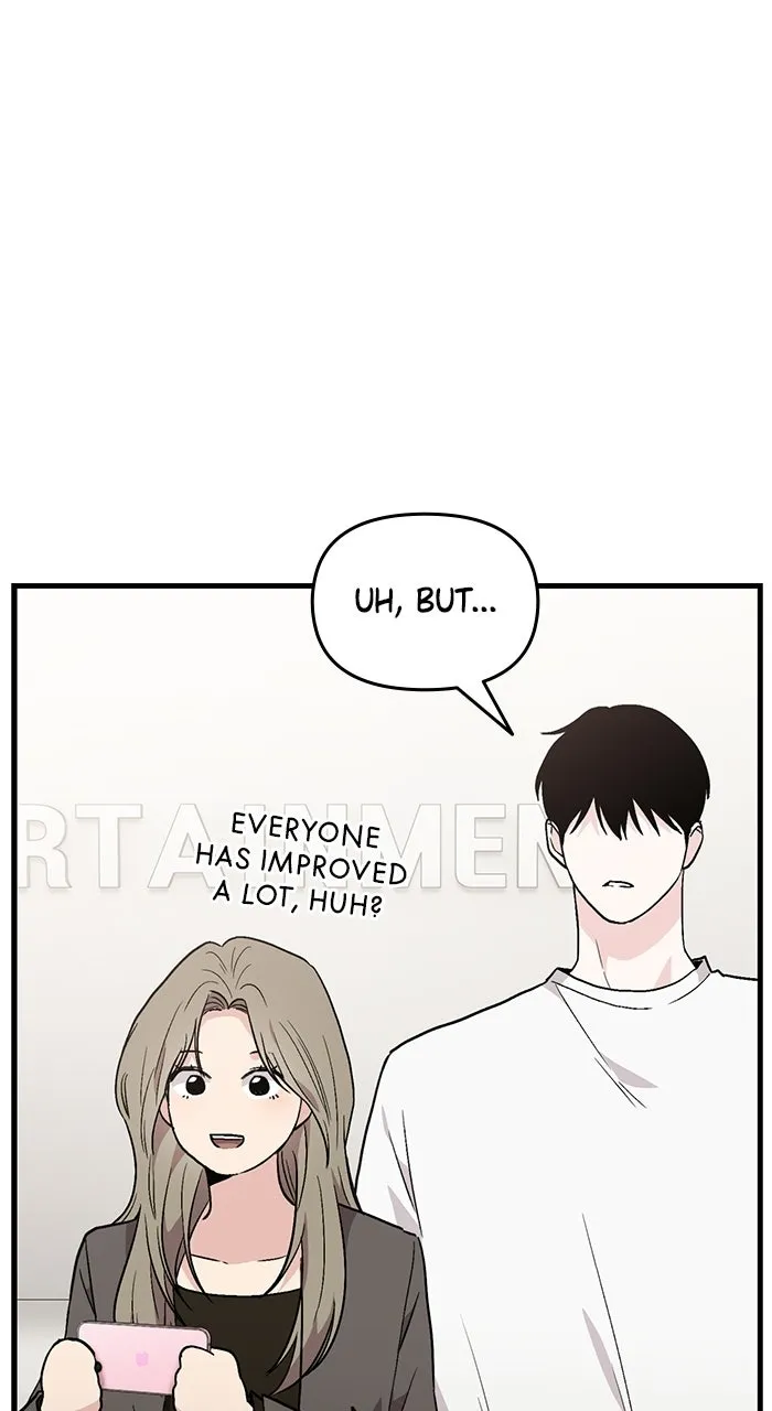 Assistant Manager KimHates K-Pop Idols Chapter 3 page 29 - 
