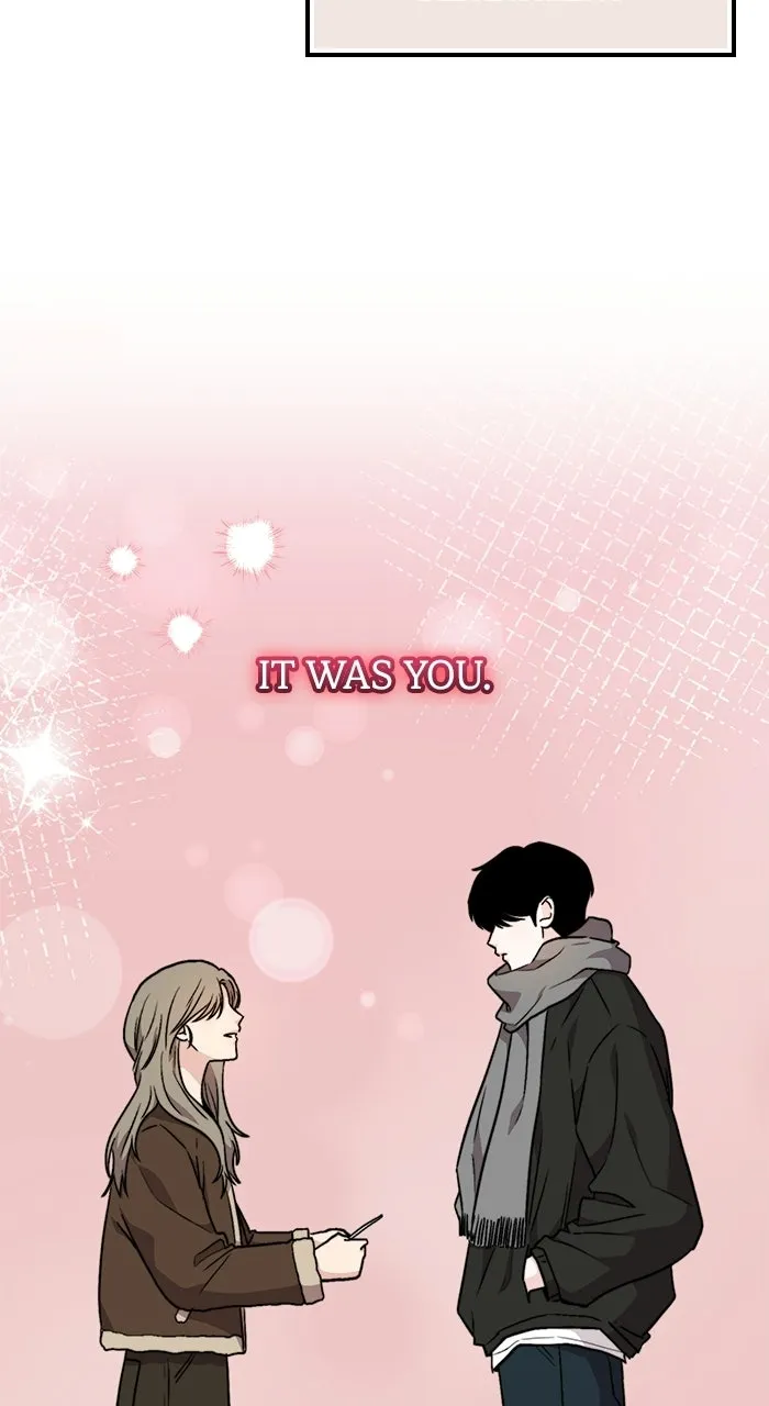 Assistant Manager KimHates K-Pop Idols Chapter 3 page 4 - 