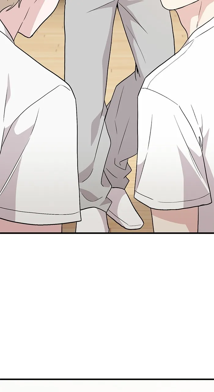 Assistant Manager KimHates K-Pop Idols Chapter 3 page 33 - 