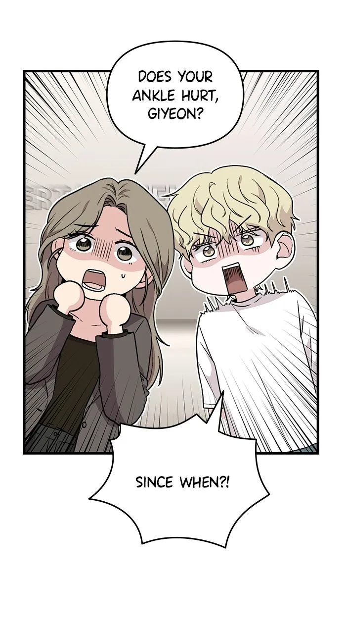 Assistant Manager KimHates K-Pop Idols Chapter 3 page 41 - 
