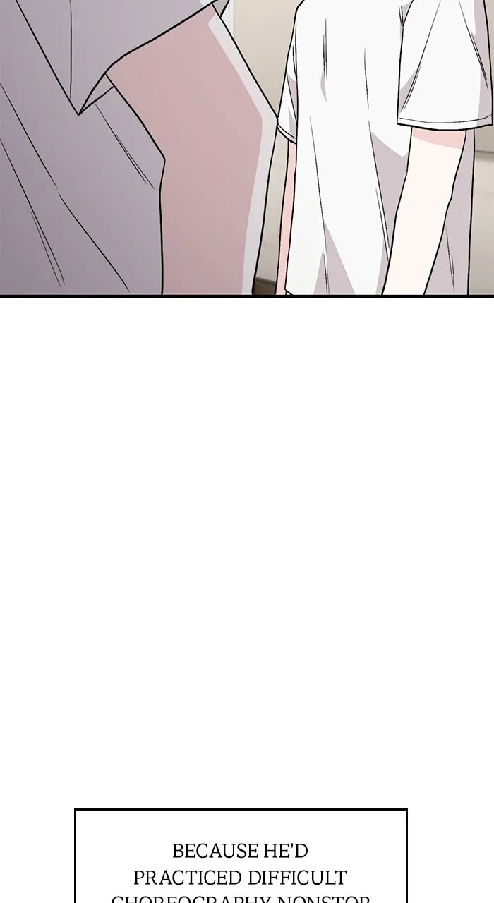 Assistant Manager KimHates K-Pop Idols Chapter 3 page 45 - 