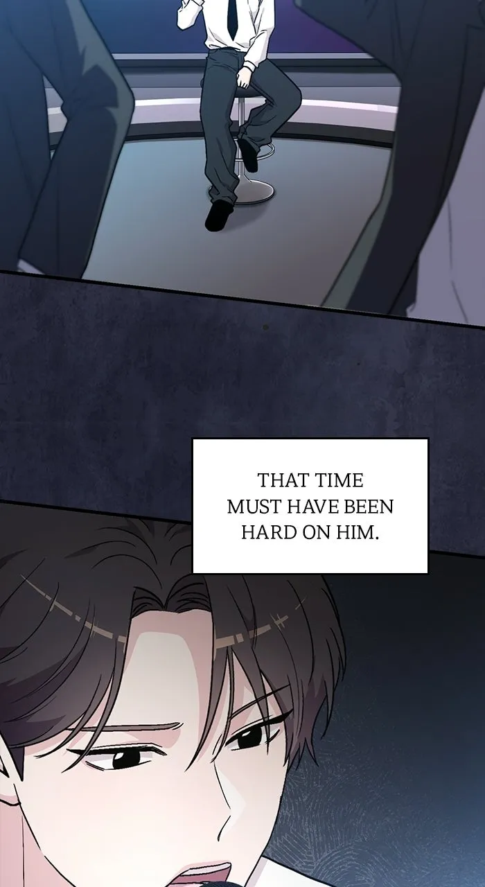 Assistant Manager KimHates K-Pop Idols Chapter 3 page 48 - 