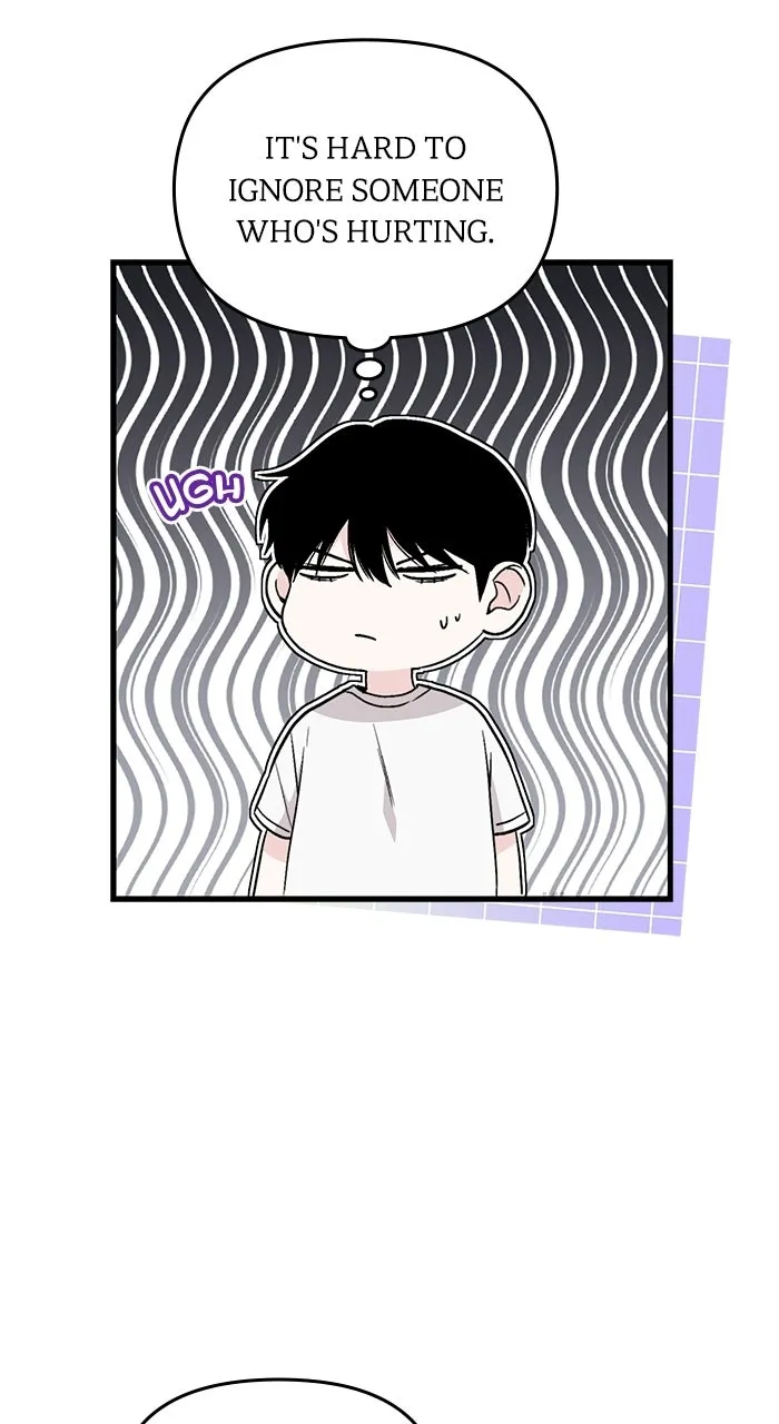 Assistant Manager KimHates K-Pop Idols Chapter 3 page 50 - 