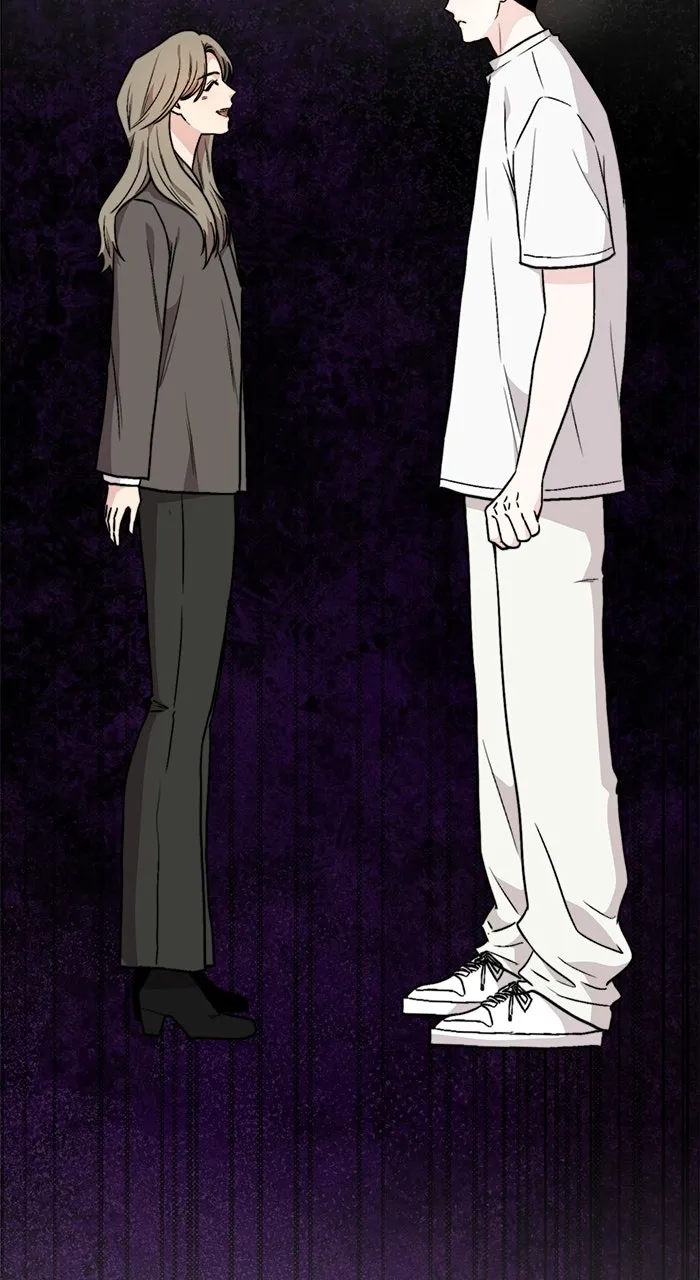 Assistant Manager KimHates K-Pop Idols Chapter 3 page 6 - 