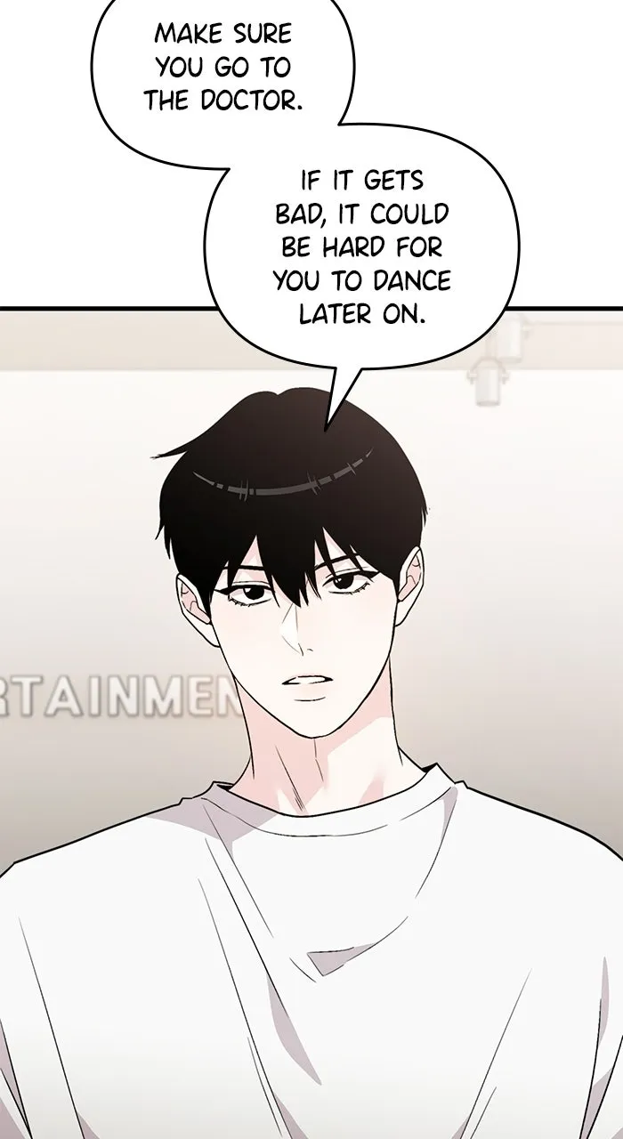 Assistant Manager KimHates K-Pop Idols Chapter 3 page 51 - 