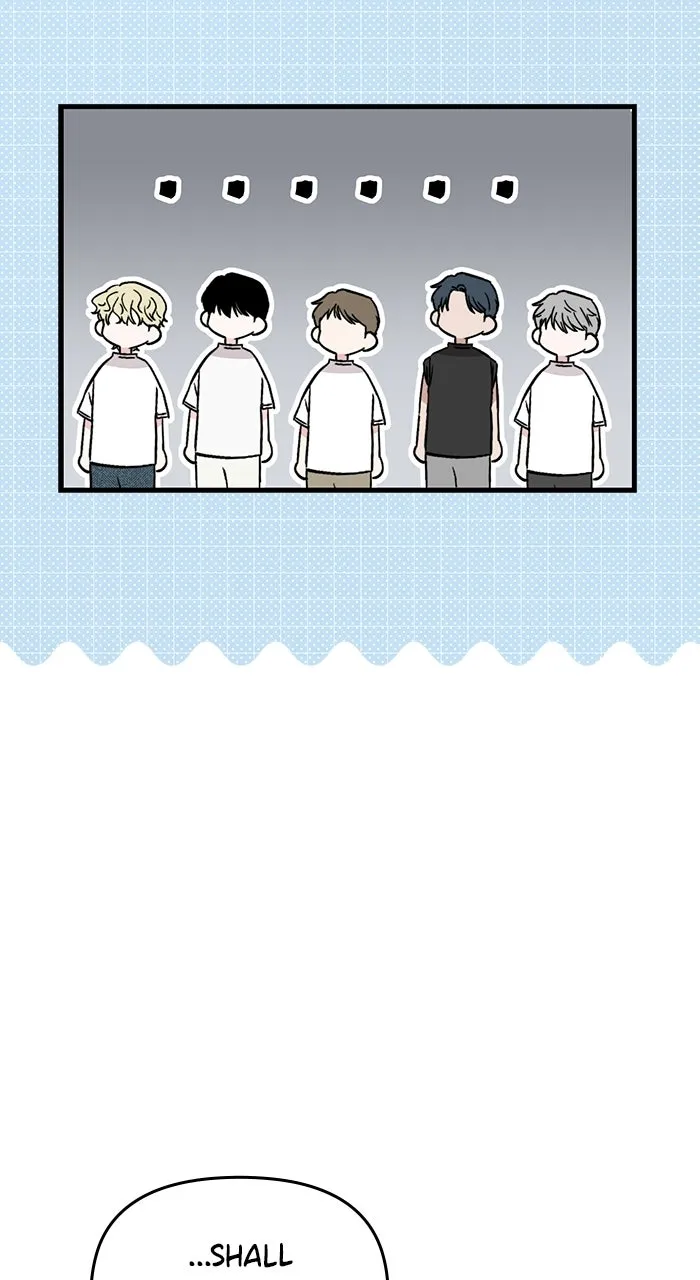 Assistant Manager KimHates K-Pop Idols Chapter 3 page 55 - 
