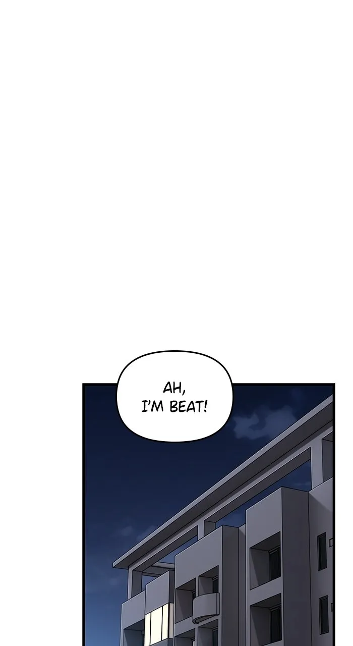 Assistant Manager KimHates K-Pop Idols Chapter 3 page 57 - 