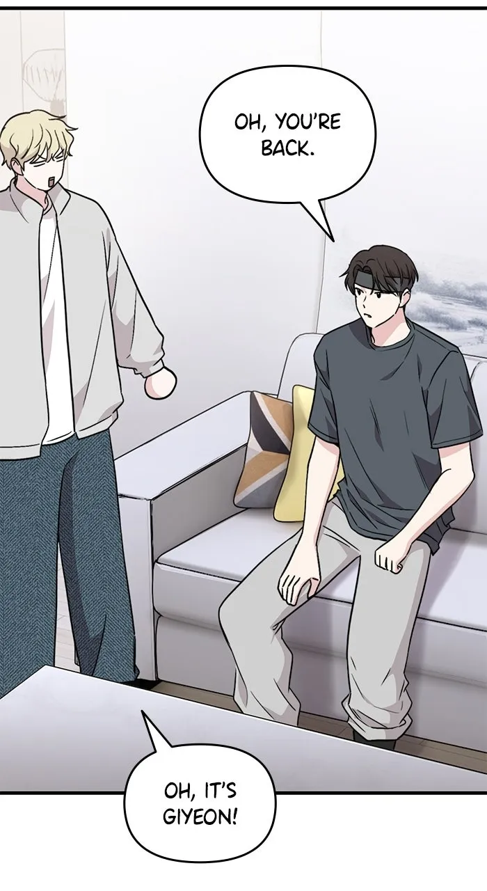 Assistant Manager KimHates K-Pop Idols Chapter 3 page 60 - 