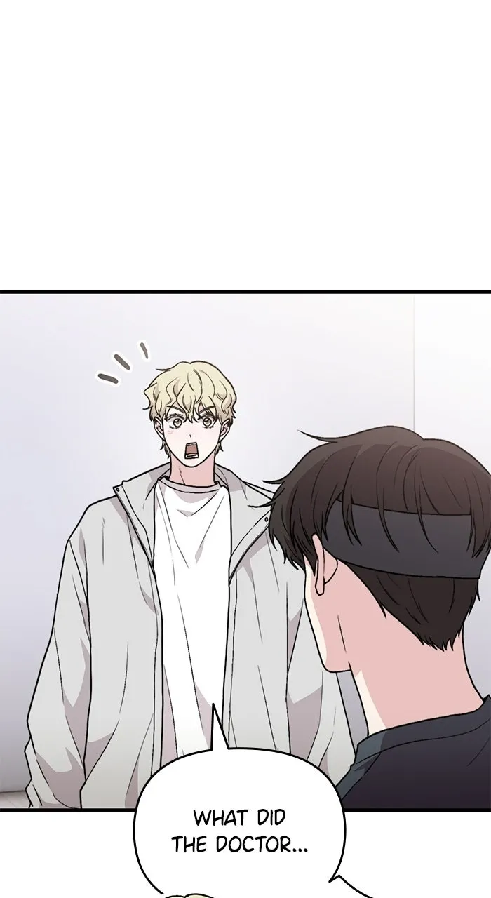 Assistant Manager KimHates K-Pop Idols Chapter 3 page 61 - 