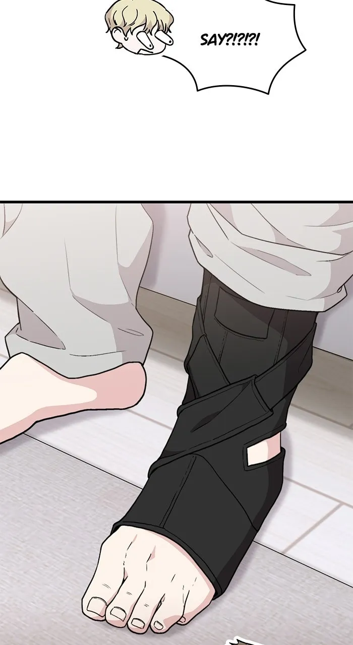 Assistant Manager KimHates K-Pop Idols Chapter 3 page 62 - 