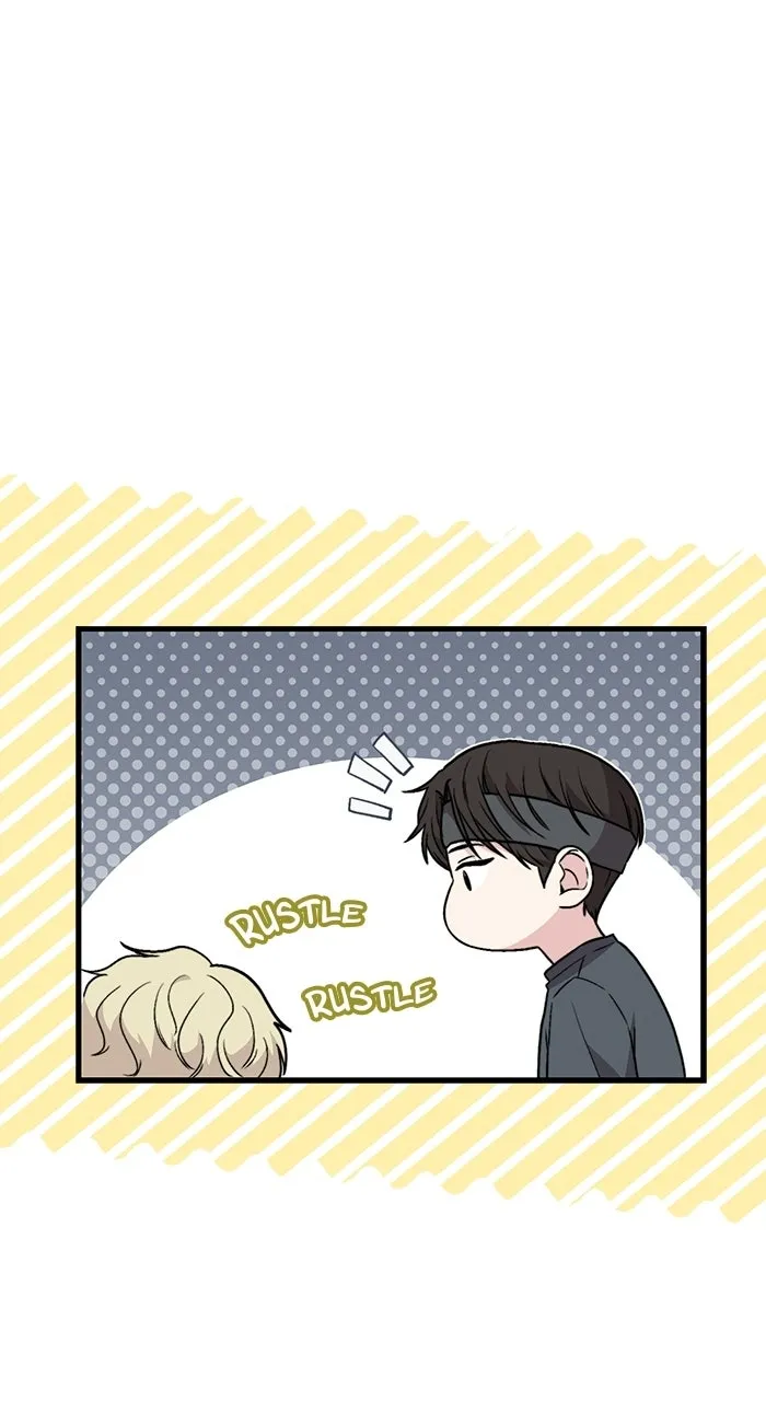 Assistant Manager KimHates K-Pop Idols Chapter 3 page 65 - 