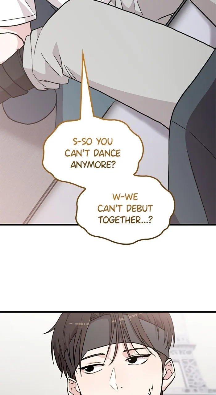 Assistant Manager KimHates K-Pop Idols Chapter 3 page 67 - 