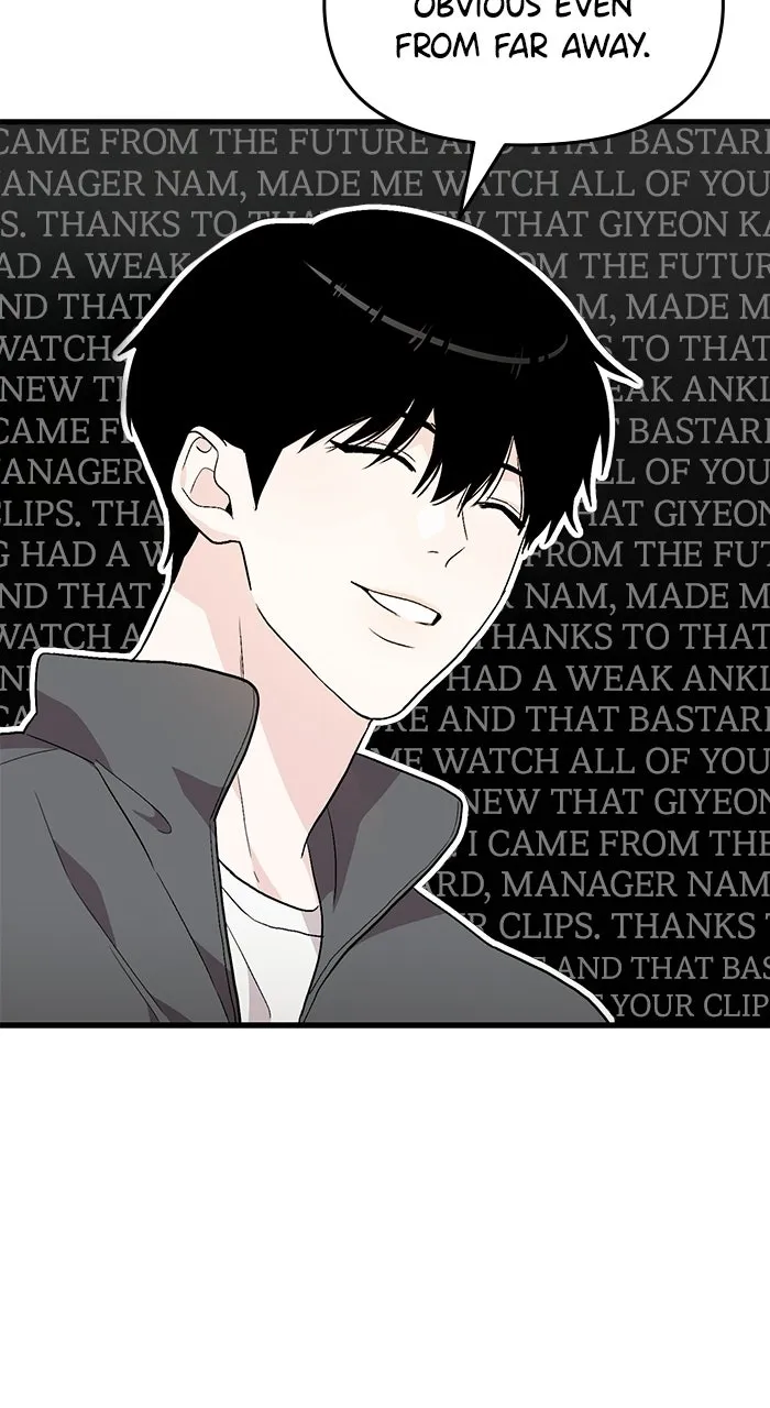 Assistant Manager KimHates K-Pop Idols Chapter 3 page 71 - 