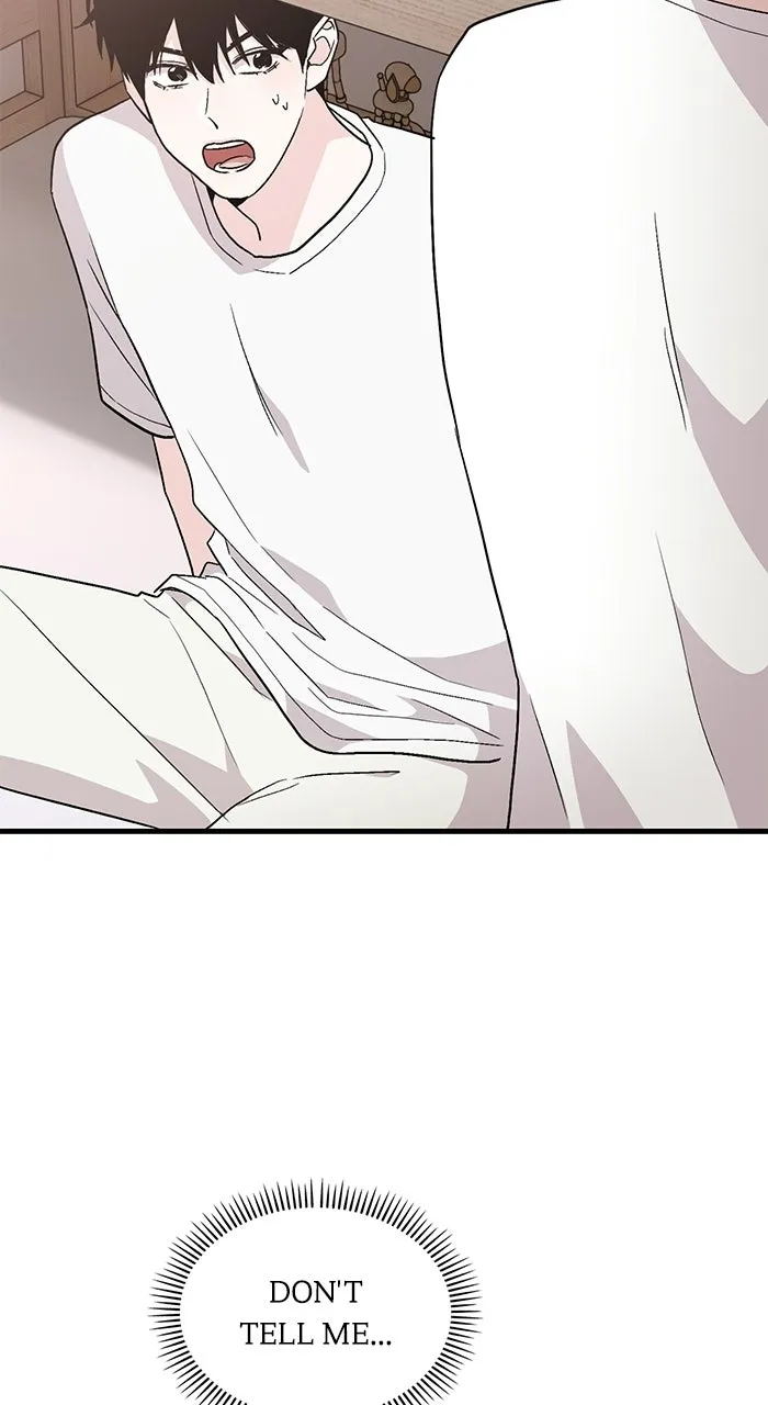 Assistant Manager KimHates K-Pop Idols Chapter 3 page 91 - 
