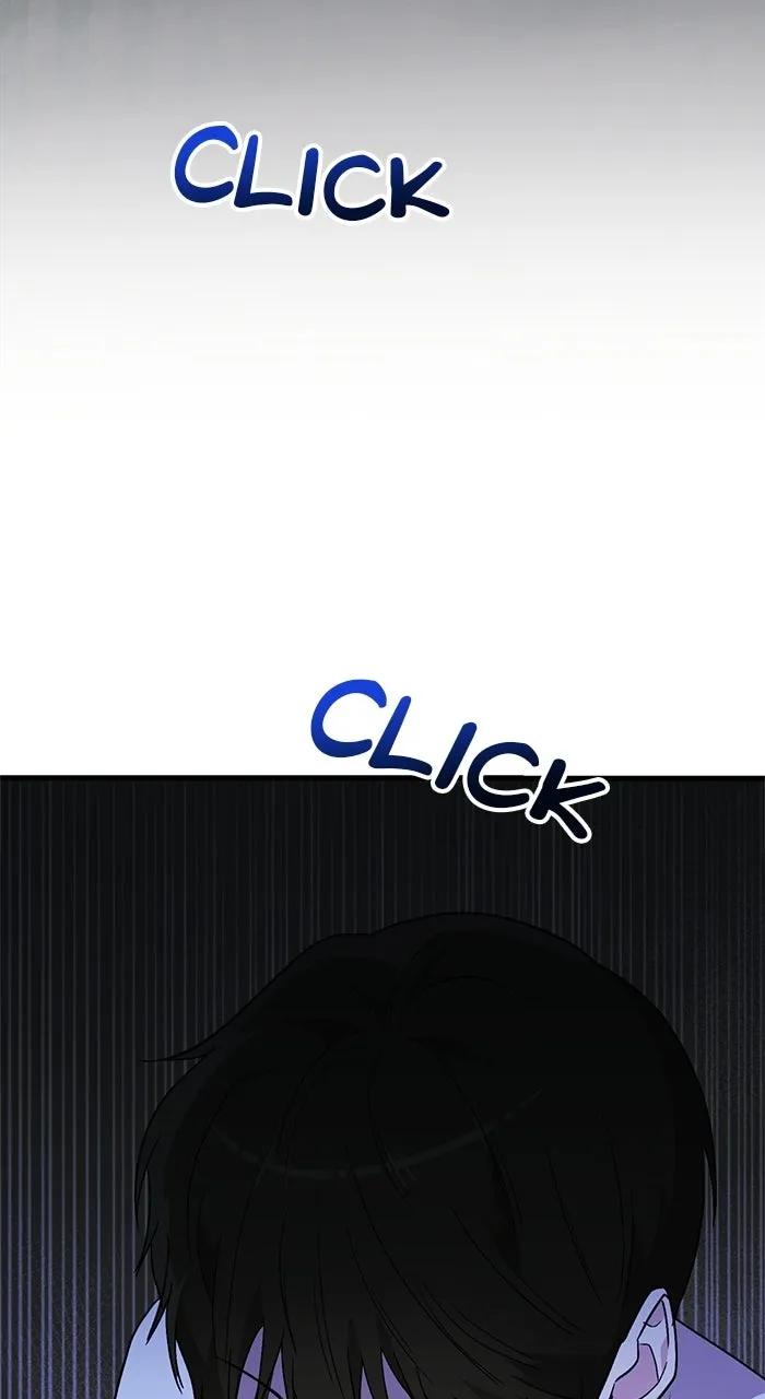 Assistant Manager KimHates K-Pop Idols Chapter 3 page 95 - 