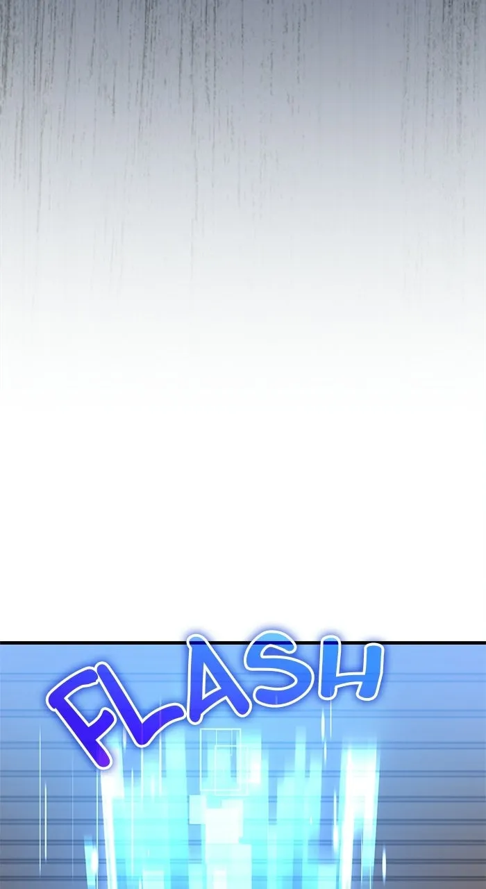 Assistant Manager KimHates K-Pop Idols Chapter 3 page 100 - 
