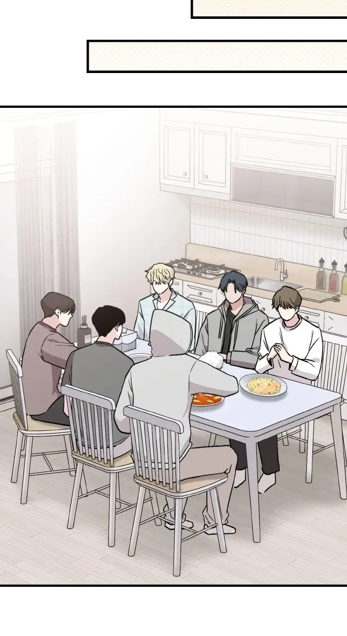 Assistant Manager KimHates K-Pop Idols Chapter 4 page 11 - 