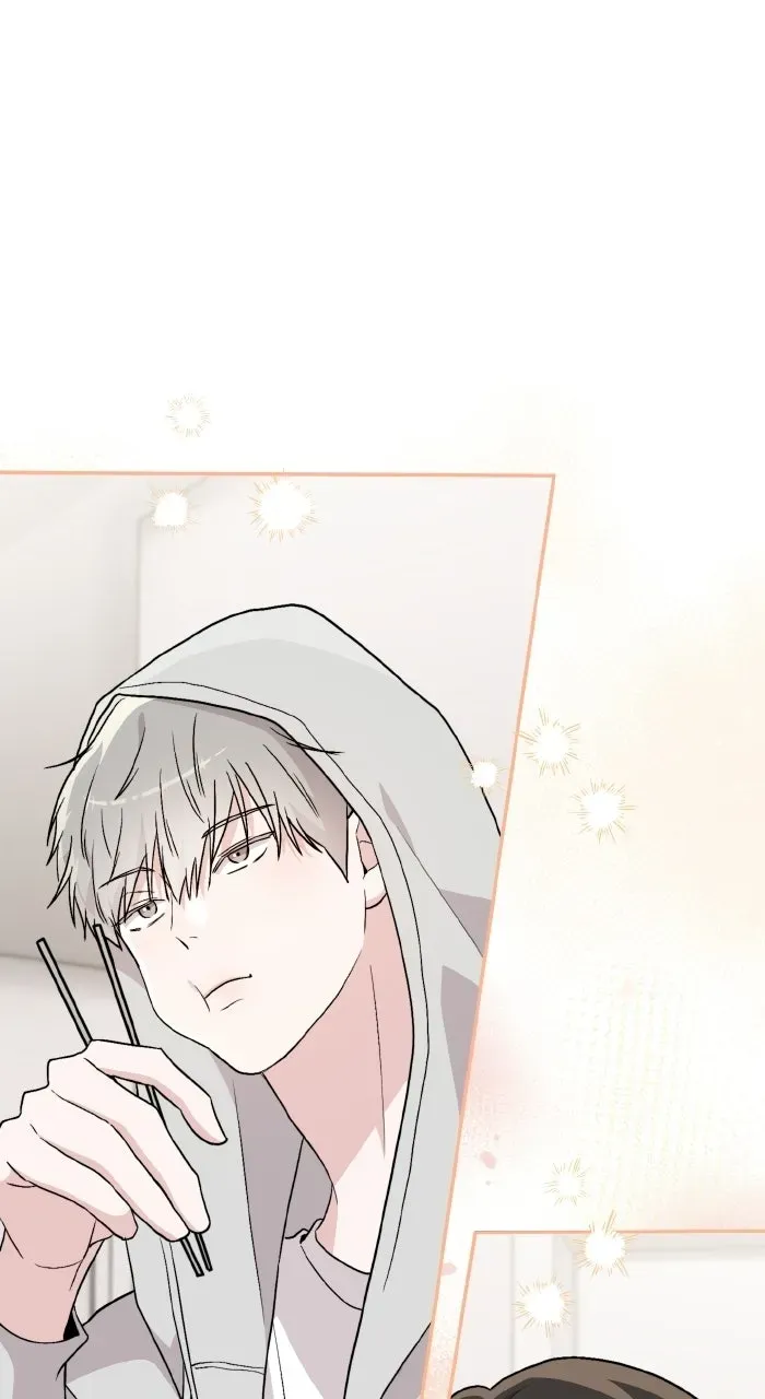 Assistant Manager KimHates K-Pop Idols Chapter 4 page 12 - 
