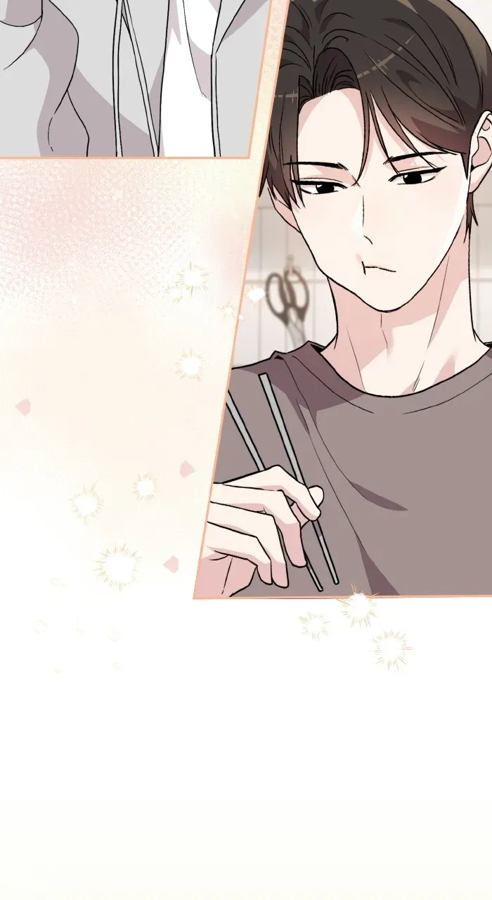 Assistant Manager KimHates K-Pop Idols Chapter 4 page 13 - 