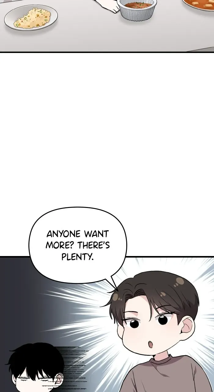 Assistant Manager KimHates K-Pop Idols Chapter 4 page 20 - 