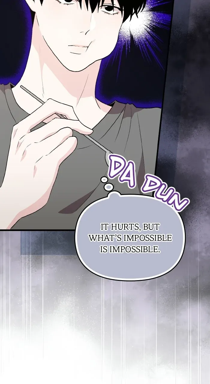 Assistant Manager KimHates K-Pop Idols Chapter 4 page 28 - 