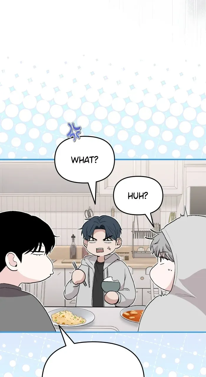 Assistant Manager KimHates K-Pop Idols Chapter 4 page 29 - 