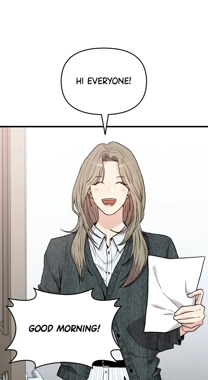 Assistant Manager KimHates K-Pop Idols Chapter 4 page 33 - 