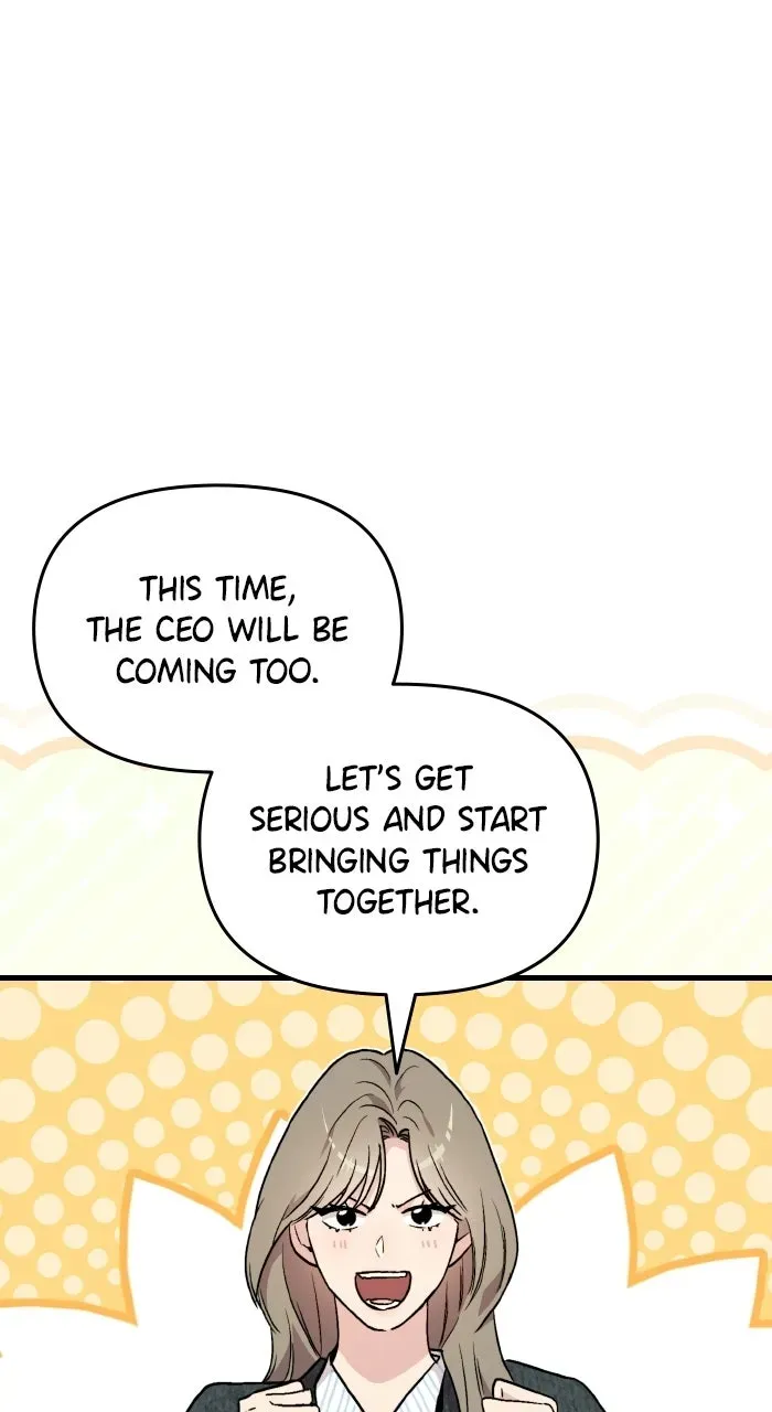 Assistant Manager KimHates K-Pop Idols Chapter 4 page 38 - 