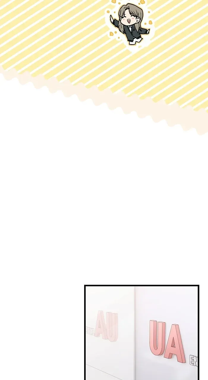 Assistant Manager KimHates K-Pop Idols Chapter 4 page 42 - 