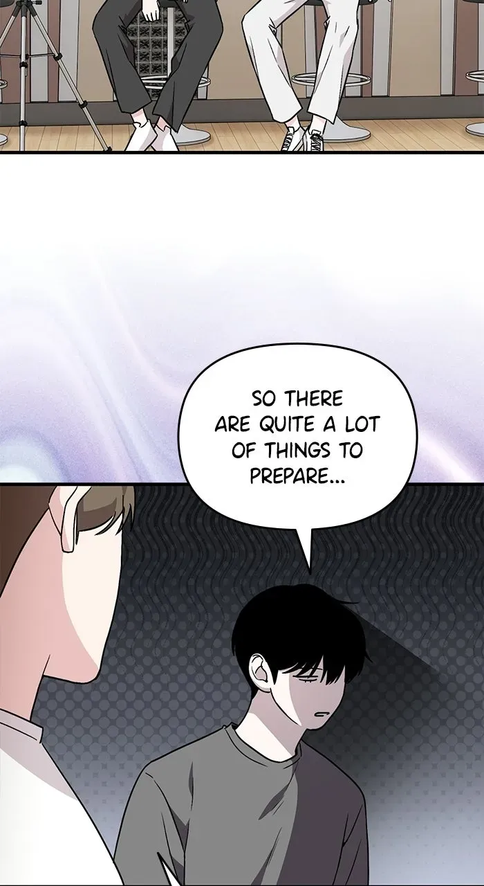 Assistant Manager KimHates K-Pop Idols Chapter 4 page 44 - 