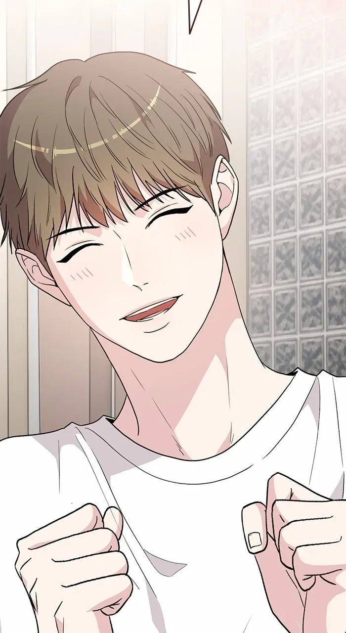 Assistant Manager KimHates K-Pop Idols Chapter 4 page 46 - 