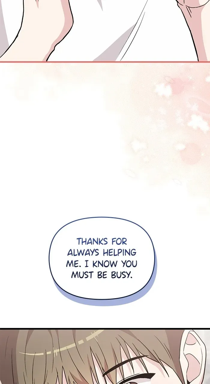 Assistant Manager KimHates K-Pop Idols Chapter 4 page 47 - 