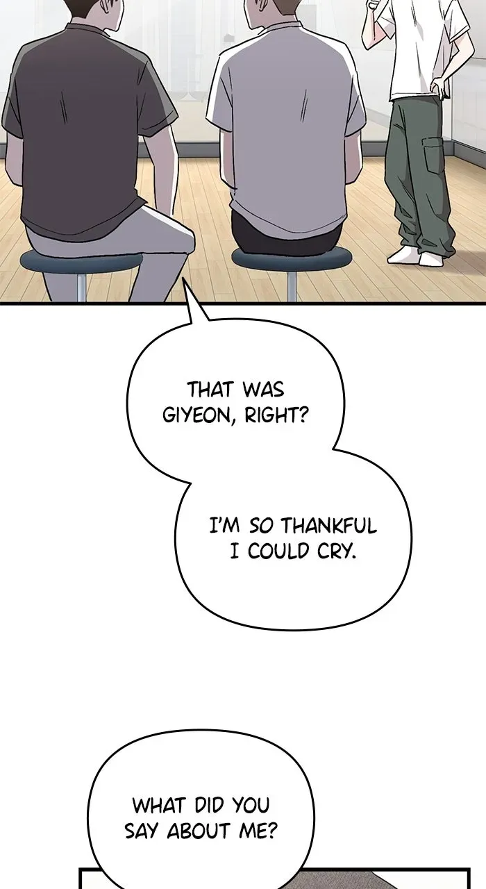 Assistant Manager KimHates K-Pop Idols Chapter 4 page 50 - 