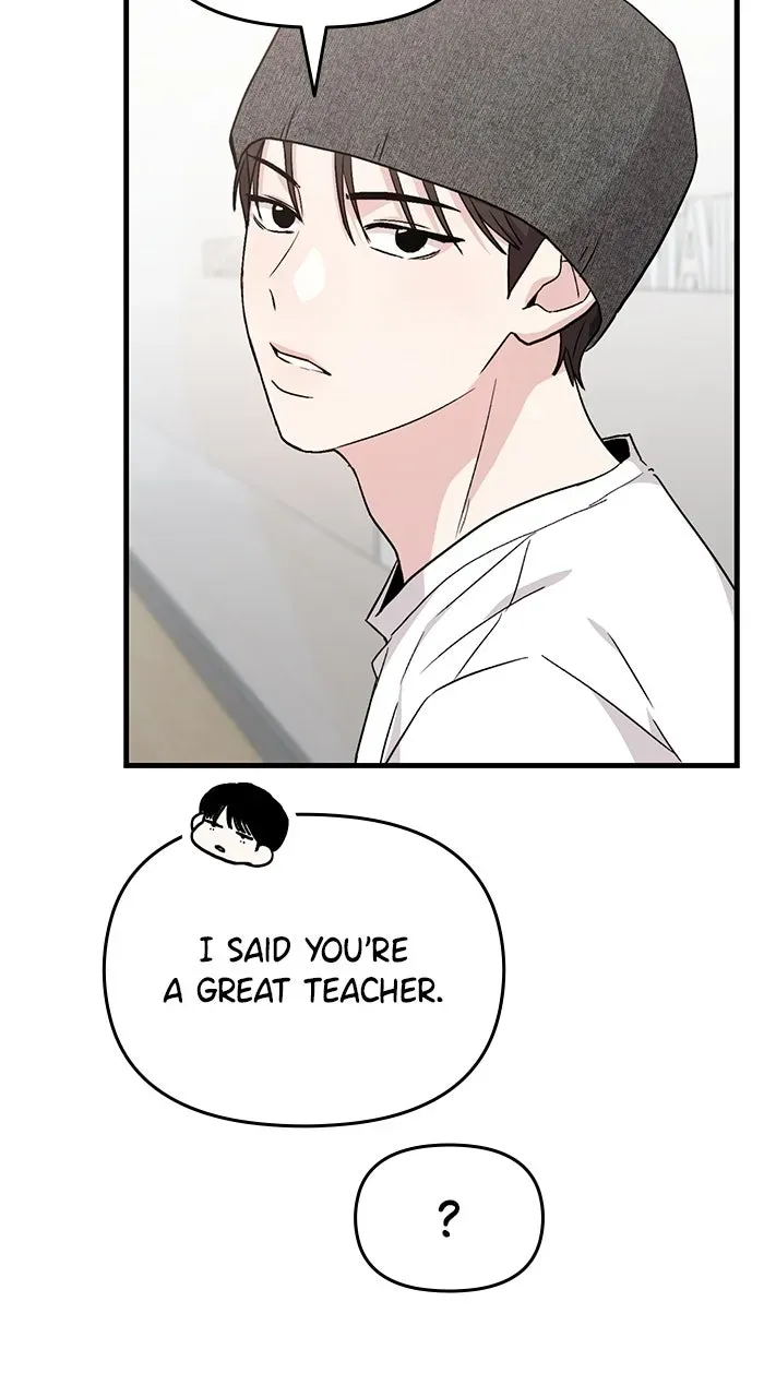 Assistant Manager KimHates K-Pop Idols Chapter 4 page 51 - 