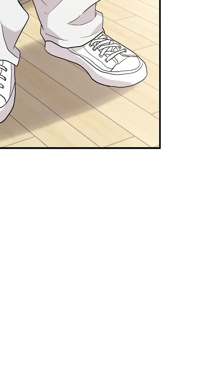 Assistant Manager KimHates K-Pop Idols Chapter 4 page 55 - 