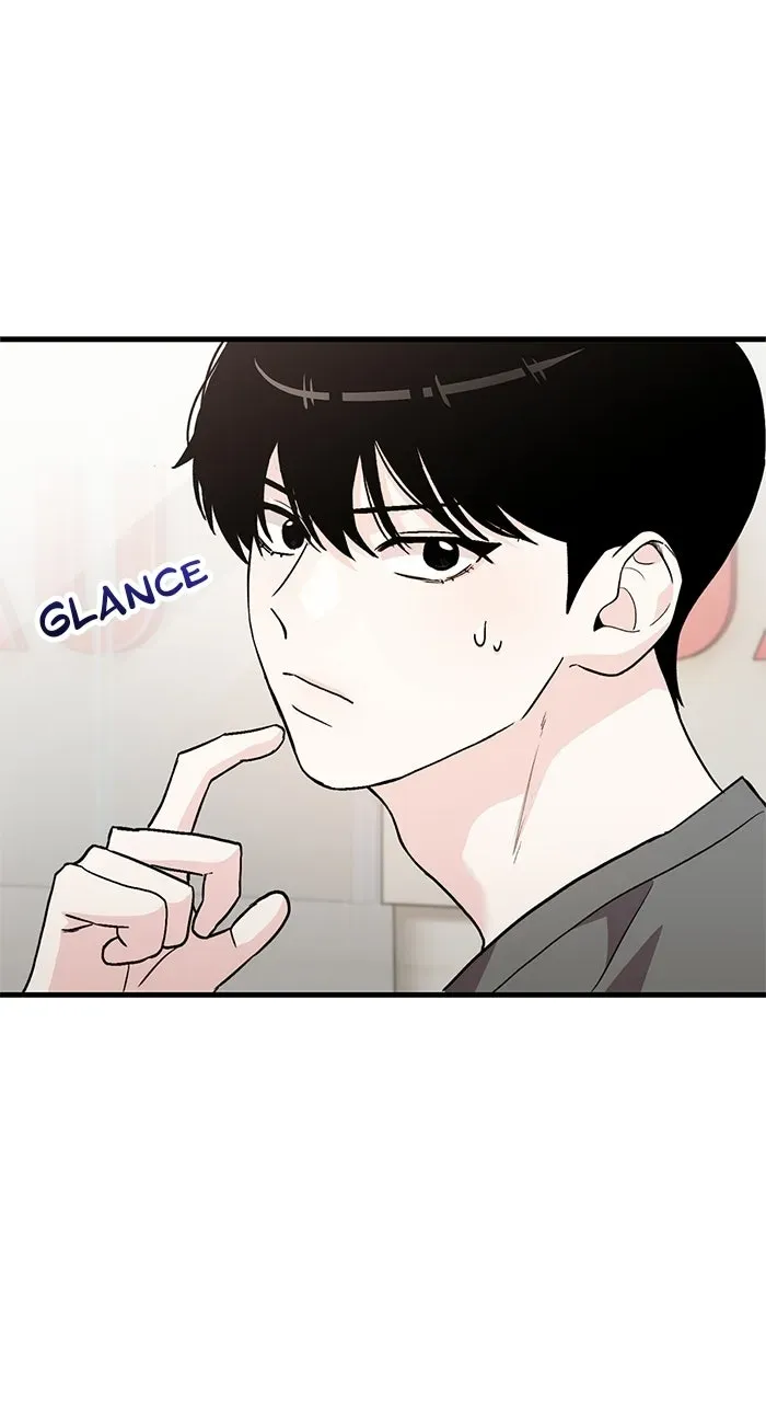 Assistant Manager KimHates K-Pop Idols Chapter 4 page 59 - 