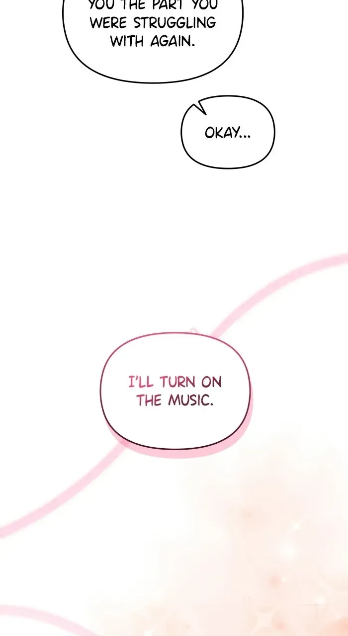 Assistant Manager KimHates K-Pop Idols Chapter 4 page 65 - 