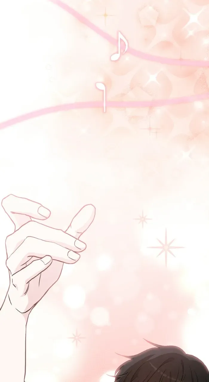 Assistant Manager KimHates K-Pop Idols Chapter 4 page 66 - 