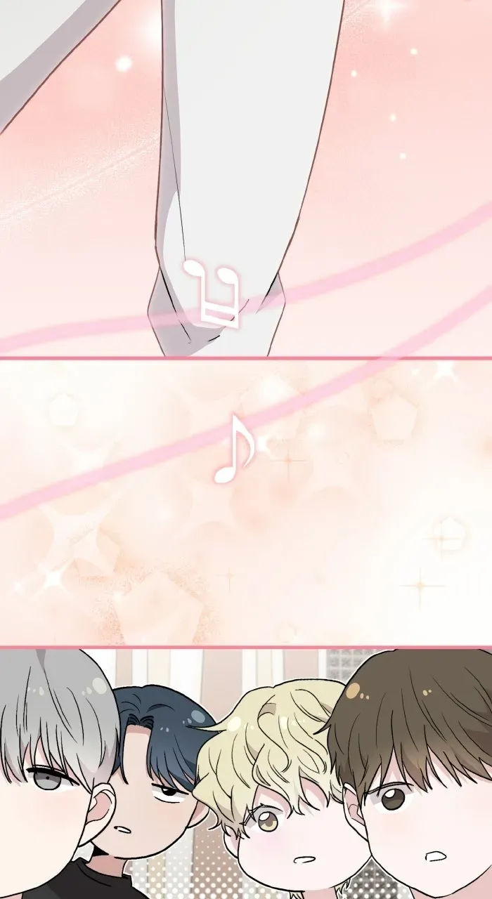 Assistant Manager KimHates K-Pop Idols Chapter 4 page 68 - 