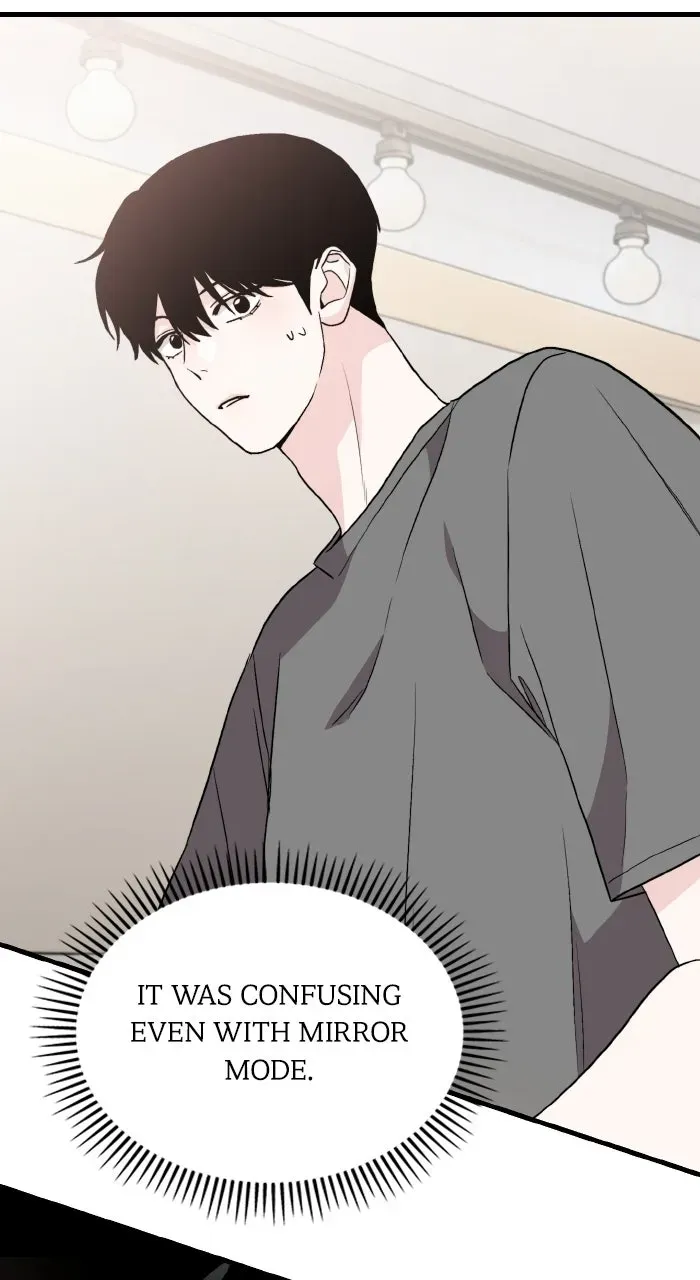 Assistant Manager KimHates K-Pop Idols Chapter 4 page 70 - 