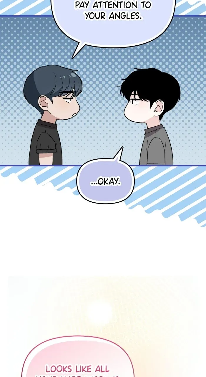 Assistant Manager KimHates K-Pop Idols Chapter 4 page 76 - 