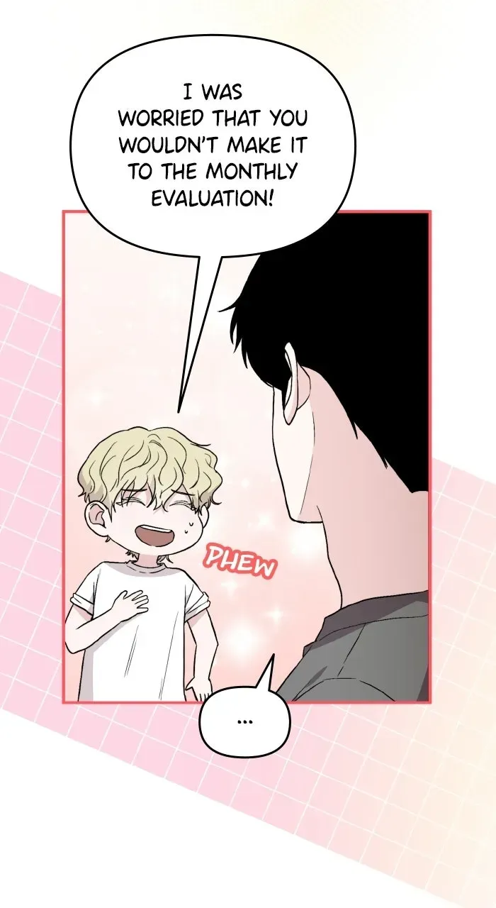 Assistant Manager KimHates K-Pop Idols Chapter 4 page 78 - 