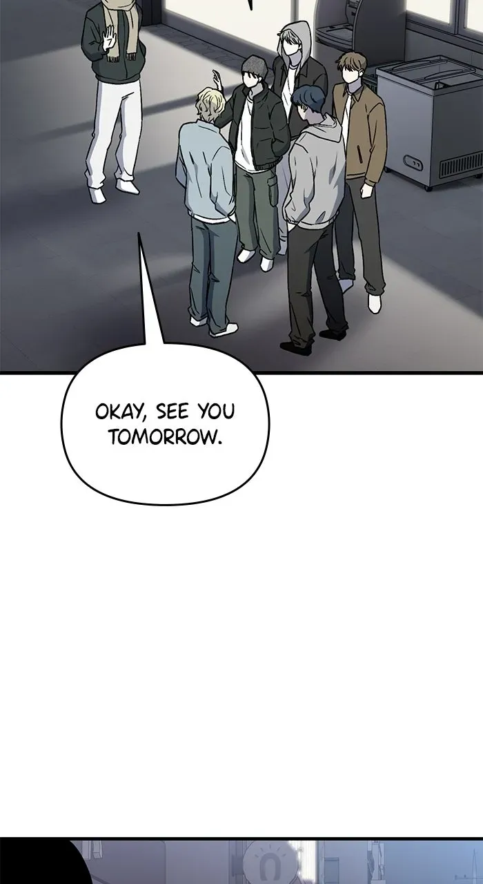 Assistant Manager KimHates K-Pop Idols Chapter 4 page 85 - 