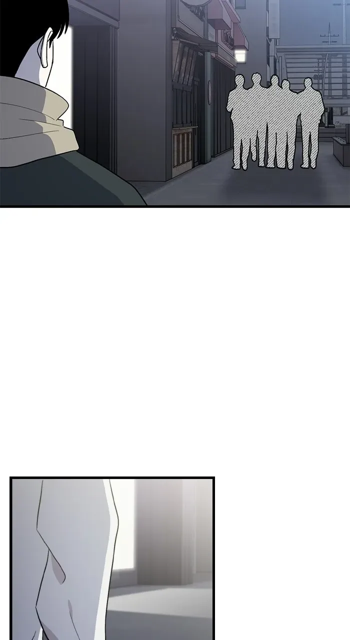 Assistant Manager KimHates K-Pop Idols Chapter 4 page 86 - 