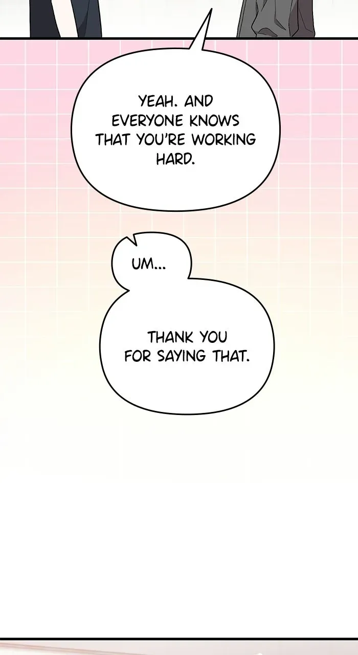 Assistant Manager KimHates K-Pop Idols Chapter 5 page 102 - 