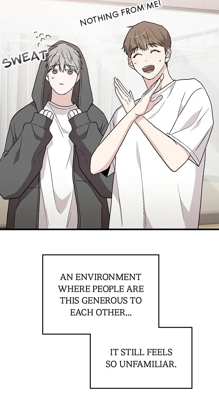 Assistant Manager KimHates K-Pop Idols Chapter 5 page 103 - 