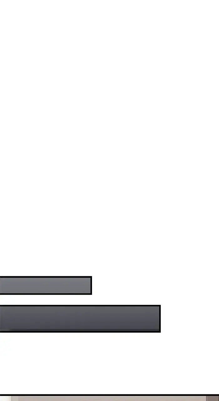 Assistant Manager KimHates K-Pop Idols Chapter 5 page 104 - 