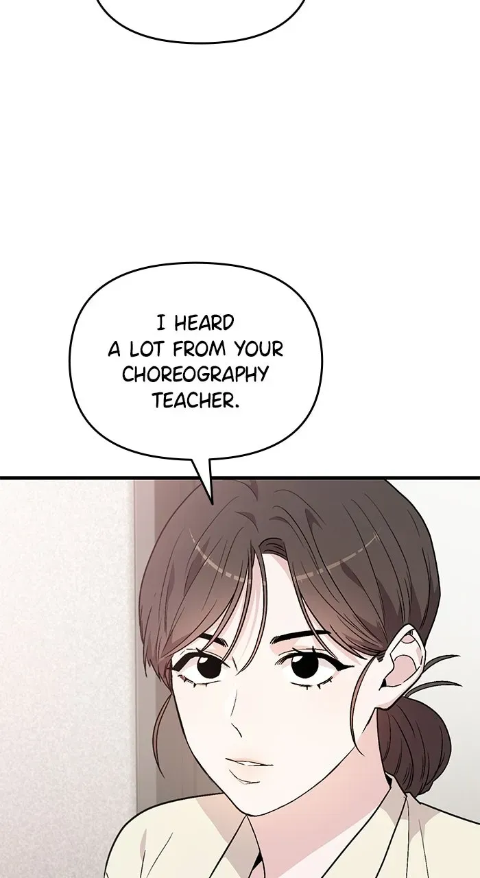 Assistant Manager KimHates K-Pop Idols Chapter 5 page 107 - 