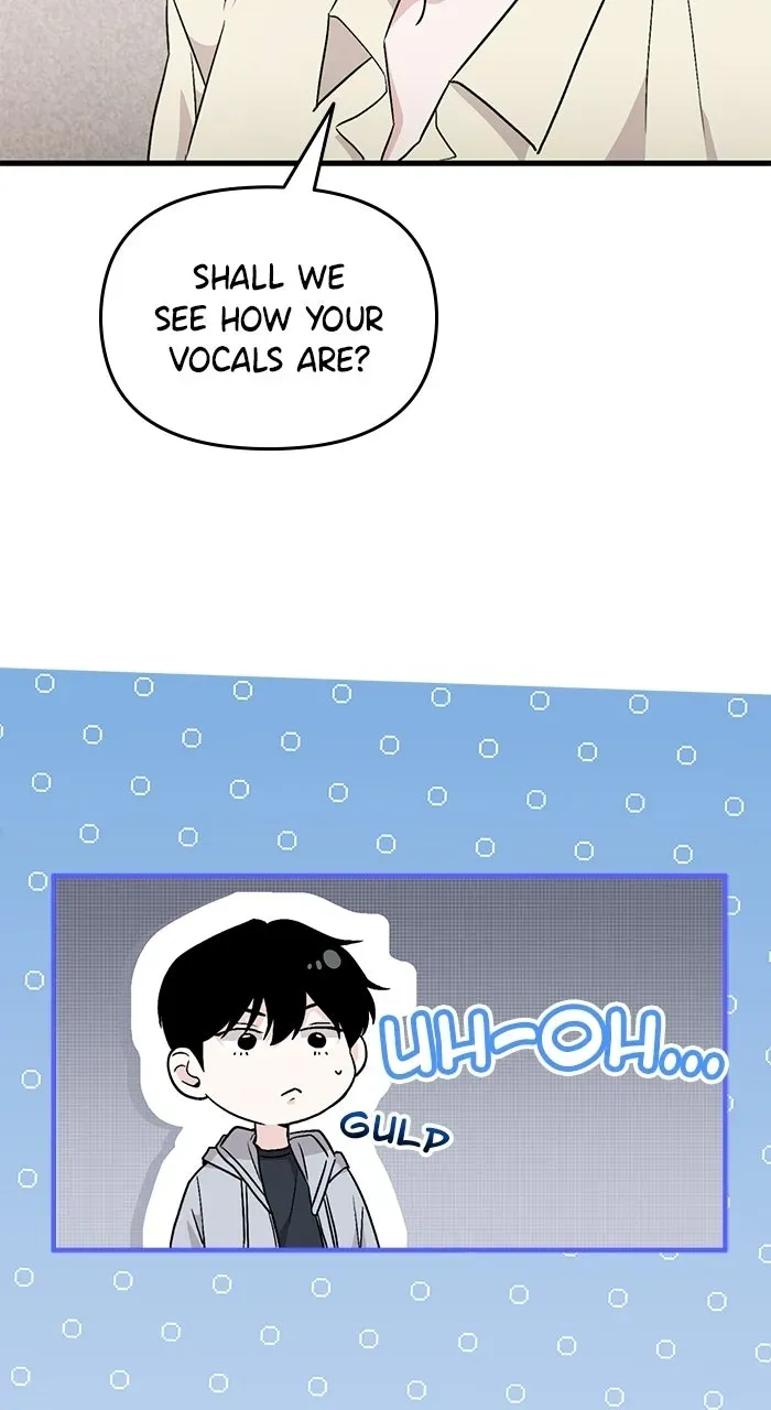Assistant Manager KimHates K-Pop Idols Chapter 5 page 108 - 