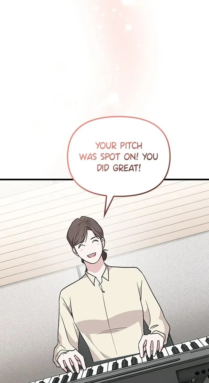 Assistant Manager KimHates K-Pop Idols Chapter 5 page 114 - 